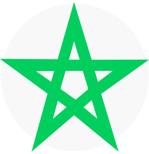 Hébergeur web Marocain